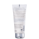 WELLA COLOR MOTION CONDICIONADOR 200ML (2)