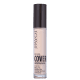 Payot High Cover Chantilly Light 1 - Corretivo Líquido 6ml (2)