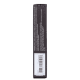 Payot High Cover Chantilly Light 1 - Corretivo Líquido 6ml (5)