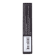 Payot High Cover Baunilha Light 2 - Corretivo Líquido 6ml (5)