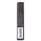 Payot High Cover Creme Medium 1 - Corretivo Líquido 6ml (5)