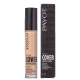 Payot High Cover Creme Medium 1 - Corretivo Líquido 6ml (3)