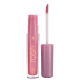 quem disse, berenice? Rosé by Rafa Kalimann Hialurônico Avelã Iluminado - Gloss Labial 4ml (1)