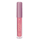 quem disse, berenice? Rosé by Rafa Kalimann Hialurônico Avelã Iluminado - Gloss Labial 4ml (2)