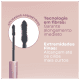 quem disse, berenice? Rosé Alongamento Nutritiva - Máscara de Cílios 10g (4)
