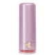 quem disse, berenice? Rosé by Rafa Kalimann Rose Seja Luz - Batom Matte 3,8g (2)