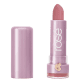 quem disse, berenice? Rosé by Rafa Kalimann Rose Seja Luz - Batom Matte 3,8g (1)