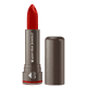 Batom Cremoso quem disse, berenice? Tint Hidrabalm Vermelho 3,8g (1)