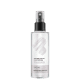 Bruma Facial quem disse, berenice? Protetora 100ml (1)