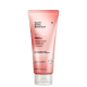 Loção Hidratante Desodorante quem disse, Berenice? Hidra Corporal 200ml (1)