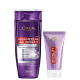 Kit L'Oréal Paris Hialurônico (2 produtos)