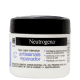 Neutrogena Face Care Intensive Reparador - Creme Redutor de Linhas Facial 100g (3)