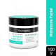 Neutrogena Face Care Intensive Matte 3 em 1 - Hidratante Facial 100g (2)