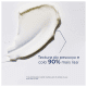 NeoStrata Triple Firming Neck - Creme Redutor de Linhas para Pescoço e Colo 80g (7)