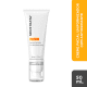NeoStrata Pigment Controller - Creme Hidratante Uniformizador 50ml (4)