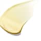 NeoStrata Pigment Controller - Creme Hidratante Uniformizador 50ml (8)