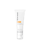 NeoStrata Pigment Controller - Creme Hidratante Uniformizador 50ml (1)