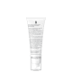 NeoStrata Pigment Controller - Creme Hidratante Uniformizador 50ml (2)