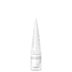 NeoStrata Pigment Controller - Creme Hidratante Uniformizador 50ml (3)