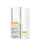 NeoStrata Brightening Eye Cream - Creme para Olheiras 15g (2)