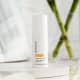 NeoStrata Brightening Eye Cream - Creme para Olheiras 15g (5)