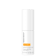 NeoStrata Brightening Eye Cream - Creme para Olheiras 15g (1)