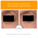 NeoStrata Brightening Eye Cream - Creme para Olheiras 15g (8)