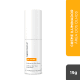 NeoStrata Brightening Eye Cream - Creme para Olheiras 15g (4)