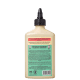 Lola Cosmetics Meu Cachinho - Condicionador 250ml (2)