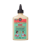 Lola Cosmetics Meu Cachinho - Condicionador 250ml (1)