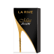 Miss Dream La Rive Eau de Parfum - Perfume Feminino 30ml (2)