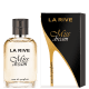 Miss Dream La Rive Eau de Parfum - Perfume Feminino 30ml (3)