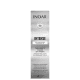 Inoar Intense Marsala Escuro 7.26 – Tonalizante 50g (5)