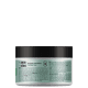 Inoar Mais Amor Menos Sódio – Máscara Capilar 250g (3)