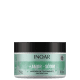 Inoar Mais Amor Menos Sódio – Máscara Capilar 250g (1)