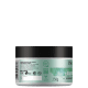 Inoar Mais Amor Menos Sódio – Máscara Capilar 250g (2)