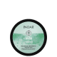 Inoar Mais Amor Menos Sódio – Máscara Capilar 250g (4)