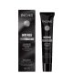Inoar Intense Castanho 4.0 – Coloração 50g (2)