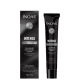 Inoar Intense Louro Marrom Intenso 7.77 – Coloração 50g (2)