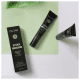 Inoar Intense Louro Marrom Intenso 7.77 – Coloração 50g (4)