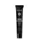 Inoar Intense Louro Escuro Vermelho Intenso 6.66 – Coloração 50g (1)
