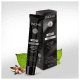 Inoar Intense Louro Claro Viol Averm Marsala Claro 8.26 – Coloração 50g (3)