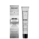 Inoar Intense Castanho Escuro 3.0 – Tonalizante 50g (2)