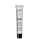 Inoar Intense Castanho Escuro 3.0 – Tonalizante 50g (1)
