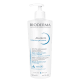 Bioderma Atoderm Intensive Gel-Creme de Tratamento Anticoceira - Hidratante Corporal 500ml (1)