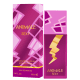 Animale Sexy Eau de Perfume - Perfume Feminino 100ml (3)