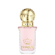 Symbol For a Lady Marina de Bourbon Eau de Parfum - Perfume Feminino 30ml (1)