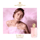 Symbol For a Lady Marina de Bourbon Eau de Parfum - Perfume Feminino 30ml (5)