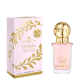 Symbol For a Lady Marina de Bourbon Eau de Parfum - Perfume Feminino 30ml (3)