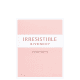 Perfume Irresistible Givenchy Eau de Toilette Feminino 35ml (4)